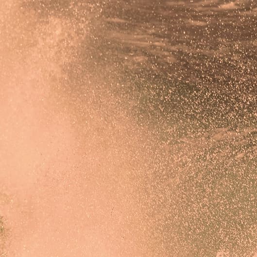 Spray Tan Monthly Membership at Blu 10 Aesthetics in Chattanooga, TN